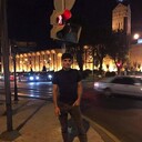 ���������� ������, ���� ������� Karen, 36 ���, ������������ ��� ������, ����� � ���������