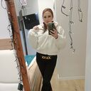 ���������� ���������, ���� ������� ����, 53 ����, ������������ ��� ������, ����� � ���������, c�������� ���������