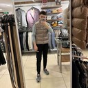  ,   Abduqayum, 30 ,   ,   