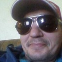 ���������� ��������, ���� ������� ����, 49 ���, ������������ ��� ������, ����� � ���������, c�������� ���������