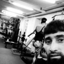 ���������� ���, ���� ������� ����, 33 ����, ������������ ��� ������, ����� � ���������