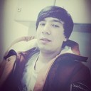 ���������� ������, ���� ������� �������, 32 ����, ������������ ��� ������, ����� � ���������, c�������� ���������