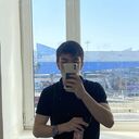  ,   , 21 ,   