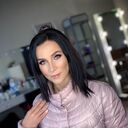 ���������� �����, ���� ������� �����, 39 ���, ������������ ��� ������, ����� � ���������, c�������� ���������