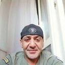 ���������� �����������, ���� ������� �����, 44 ����, ������������ ��� ������, ����� � ���������, c�������� ���������