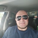 ���������� ������, ���� ������� ����, 43 ����, ������������ ��� c�������� ���������