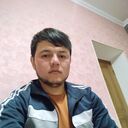 ���������� �����, ���� ������� Faxriddin, 26 ���, ������������ ��� ������, ����� � ���������