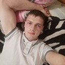 ���������� ������, ���� ������� ������, 30 ���, ������������ ��� ������, ����� � ���������