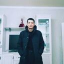  ,   Bbbs, 33 ,   ,   , c , 