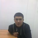  ,   Azik, 32 ,   ,   , c 