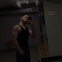  -,   , 26 ,   ,   