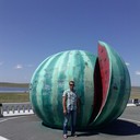  ,   , 49 ,   ,   , c 