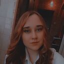  ,   , 19 ,   ,   , c 