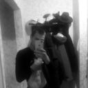  ,   Danil, 25 ,   ,   , c , 