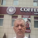  ,   , 57 ,   ,   , c 