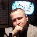 ���������� �����������, ���� ������� �����, 45 ���, ������������ ��� ������, ����� � ���������, c�������� ���������, ���������