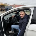 ���������� ���������, ���� ������� �������, 48 ���, ������������ ��� ������, ����� � ���������