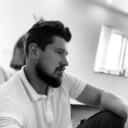  Herceg-Novi,   , 33 ,   ,   