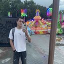  ,   , 23 ,   ,   