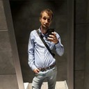 ���������� ���������, ���� ������� �������, 34 ����, ������������ ��� ������, ����� � ���������, c�������� ���������