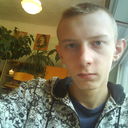 ���������� �����������, ���� ������� Fires17, 31 ���, ������������ ��� ������, ����� � ���������, c�������� ���������