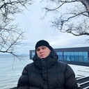 ���������� �����-���������, ���� ������� �������, 28 ���, ������������ ��� ������, ����� � ���������