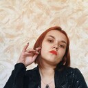 ���������� ������, ���� ������� ������, 27 ���, ������������ ��� ���������