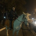  ,   Kitaec, 36 ,     , c 