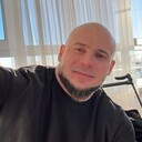 ���������� ������, ���� ������� �����, 38 ���, ������������ ��� ������, ����� � ���������, ���������