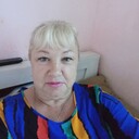  ,   , 57 ,   ,   
