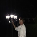 ���������� ������, ���� ������� ����, 48 ���, ������������ ��� ������, ����� � ���������, c�������� ���������