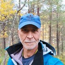  ,   , 67 ,     , c , 