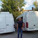  ,   Ruslan, 45 ,     