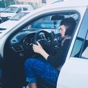  ,   , 22 ,   ,   , c , 