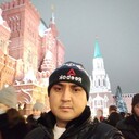 ���������� ������, ���� ������� ������, 35 ���, ������������ ��� ������, ����� � ���������