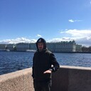 ���������� ������, ���� ������� �������, 44 ����, ������������ ��� ������, ����� � ���������