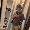 ���������� �����, ���� ����� Alexey, 24 ����, ������������ ��� ������, ����� � ���������, c�������� ���������, ���������