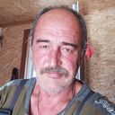  ,   , 58 ,   c 