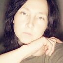  ,   , 47 ,   ,   