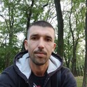  ,   Yuri, 37 ,   , 