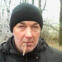  ,   , 59 ,   ,   , c 