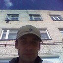 ���������� �����-���������, ���� ������� �����, 40 ���, ������������ ��� ������, ����� � ���������, c�������� ���������