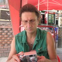 ���������� �������, ���� ������� �������, 62 ����, ������������ ��� ������, ����� � ���������, c�������� ���������