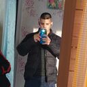 ���������� ������, ���� ����� Twentyone, 21 ���, ������������ ��� ������, ����� � ���������