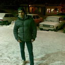  ,   WEYTAN666, 35 ,   