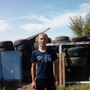 ���������� ���������, ���� ������� ���������, 40 ���, ������������ ��� ������, ����� � ���������, c�������� ���������