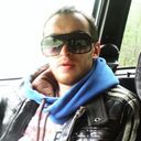 ���������� ������������, ���� ������� �������, 40 ���, ������������ ��� ������, ����� � ���������, c�������� ���������, ���������