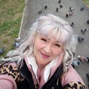  ,   Sandra, 55 ,   ,   , c , 