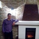 ���������� �������, ���� ������� ���������, 33 ����, ������������ ��� ����� � ���������, c�������� ���������, ���������