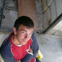 ���������� �����-���������, ���� ������� ������, 40 ���, ������������ ��� ������, ����� � ���������, c�������� ���������, ���������